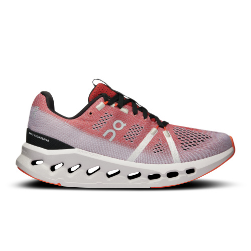Fitness Shoes - On Cloudsurfer SS 24 | Shoes 